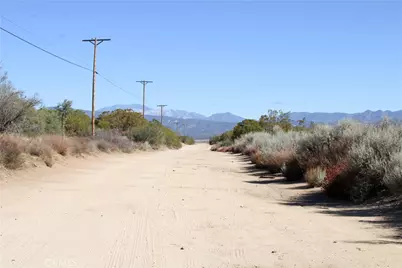 52 Trails End Lane, Anza, CA 92539 - Photo 15