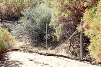 52 Trails End Lane, Anza, CA 92539 - Photo 11