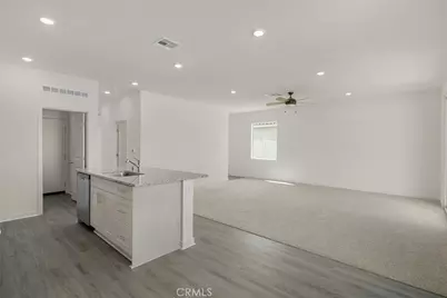 737 Highlands Drive, San Jacinto, CA 92582 - Photo 5