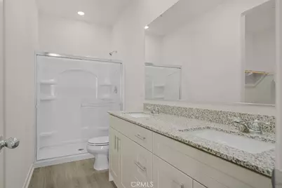 737 Highlands Drive, San Jacinto, CA 92582 - Photo 13