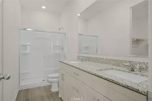 737 Highlands Dr, San Jacinto, CA 92582 - Photo 13