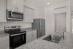 737 Highlands Dr, San Jacinto, CA 92582 - Photo 9