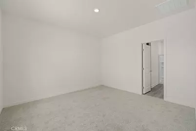 737 Highlands Drive, San Jacinto, CA 92582 - Photo 11