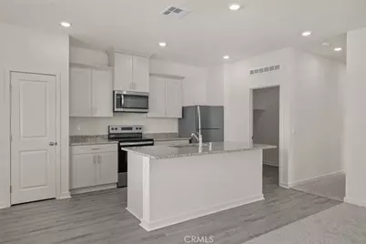 737 Highlands Drive, San Jacinto, CA 92582 - Photo 7