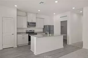 737 Highlands Dr, San Jacinto, CA 92582 - Photo 7