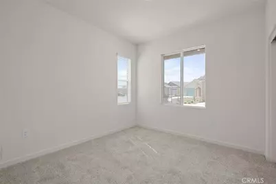 737 Highlands Drive, San Jacinto, CA 92582 - Photo 15