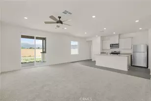 737 Highlands Dr, San Jacinto, CA 92582 - Photo 3