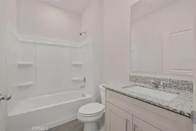 737 Highlands Drive, San Jacinto, CA 92582 - Photo 17