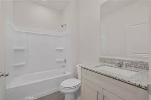 737 Highlands Dr, San Jacinto, CA 92582 - Photo 17