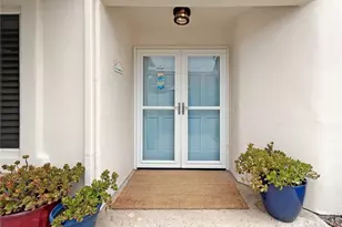 40295 Via Francisco, Murrieta, CA 92562 - Photo 5