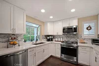 40295 Via Francisco, Murrieta, CA 92562 - Photo 15