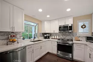 40295 Via Francisco, Murrieta, CA 92562 - Photo 15