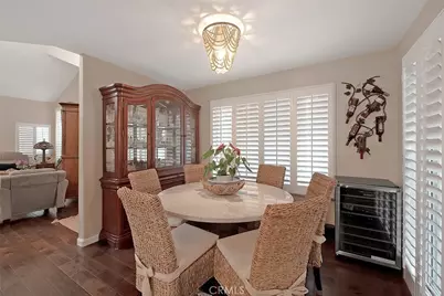 40295 Via Francisco, Murrieta, CA 92562 - Photo 21