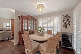 40295 Via Francisco, Murrieta, CA 92562 - Photo 21