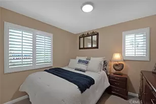 40295 Via Francisco, Murrieta, CA 92562 - Photo 37