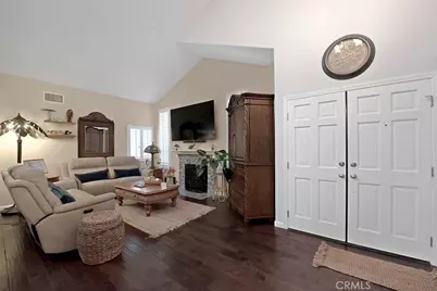 40295 Via Francisco, Murrieta, CA 92562 - Photo 7