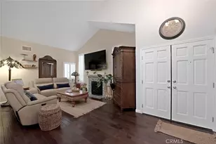 40295 Via Francisco, Murrieta, CA 92562 - Photo 7