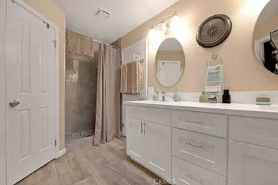 40295 Via Francisco, Murrieta, CA 92562 - Photo 31