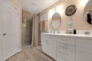 40295 Via Francisco, Murrieta, CA 92562 - Photo 31