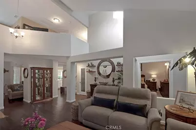 40295 Via Francisco, Murrieta, CA 92562 - Photo 9