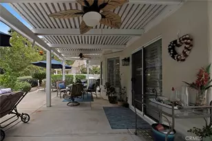 40295 Via Francisco, Murrieta, CA 92562 - Photo 43