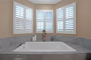 40295 Via Francisco, Murrieta, CA 92562 - Photo 39