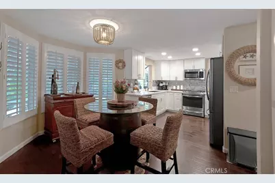 40295 Via Francisco, Murrieta, CA 92562 - Photo 19