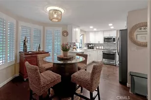 40295 Via Francisco, Murrieta, CA 92562 - Photo 19