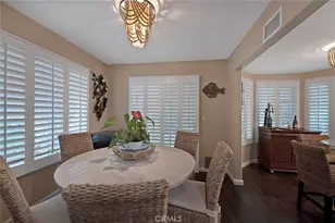 40295 Via Francisco, Murrieta, CA 92562 - Photo 23