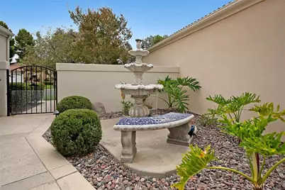 40295 Via Francisco, Murrieta, CA 92562 - Photo 3