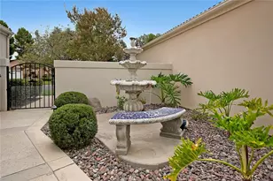 40295 Via Francisco, Murrieta, CA 92562 - Photo 3