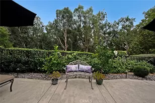 40295 Via Francisco, Murrieta, CA 92562 - Photo 45