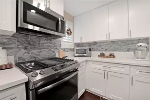 40295 Via Francisco, Murrieta, CA 92562 - Photo 13