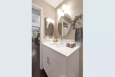 40295 Via Francisco, Murrieta, CA 92562 - Photo 25