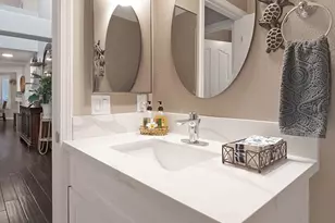 40295 Via Francisco, Murrieta, CA 92562 - Photo 25