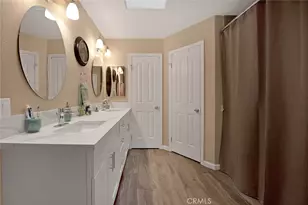 40295 Via Francisco, Murrieta, CA 92562 - Photo 29