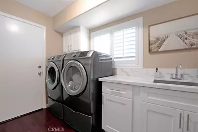 40295 Via Francisco, Murrieta, CA 92562 - Photo 33