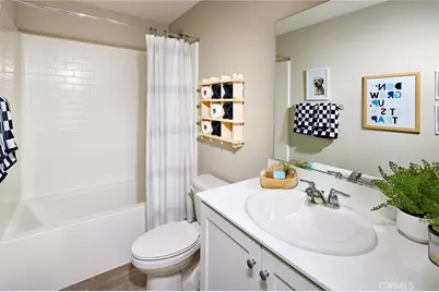 30829 Viper Court, Winchester, CA 92596 - Photo 15