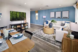 30829 Viper Ct, Winchester, CA 92596 - Photo 3