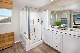 30829 Viper Ct, Winchester, CA 92596 - Photo 13