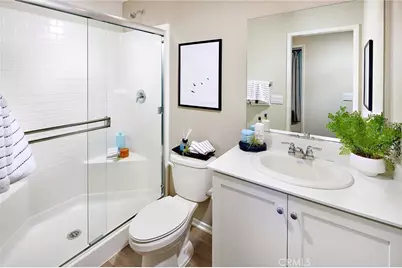 30829 Viper Court, Winchester, CA 92596 - Photo 9