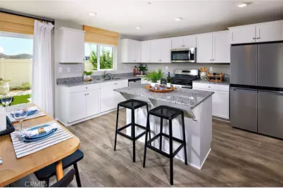 30829 Viper Court, Winchester, CA 92596 - Photo 5