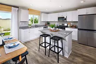 30829 Viper Ct, Winchester, CA 92596 - Photo 5