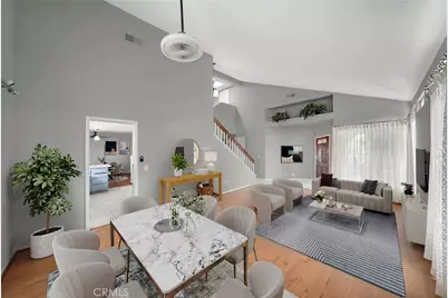 39317 Via Sonrisa, Murrieta, CA 92593 - Photo 5