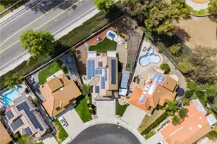 39317 Via Sonrisa, Murrieta, CA 92593 - Photo 21