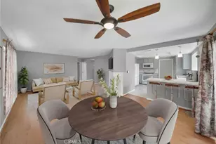 39317 Via Sonrisa, Murrieta, CA 92593 - Photo 7