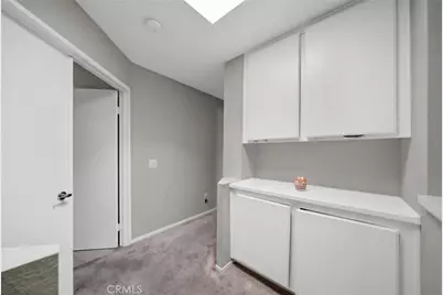 39317 Via Sonrisa, Murrieta, CA 92593 - Photo 11