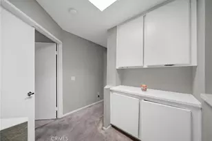 39317 Via Sonrisa, Murrieta, CA 92593 - Photo 11