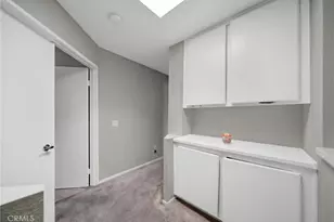 39317 Via Sonrisa, Murrieta, CA 92593 - Photo 11