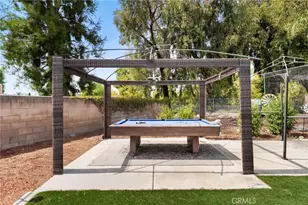 39317 Via Sonrisa, Murrieta, CA 92593 - Photo 19